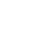 メニューボタン