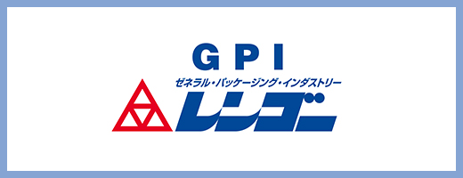 レンゴー株式会社