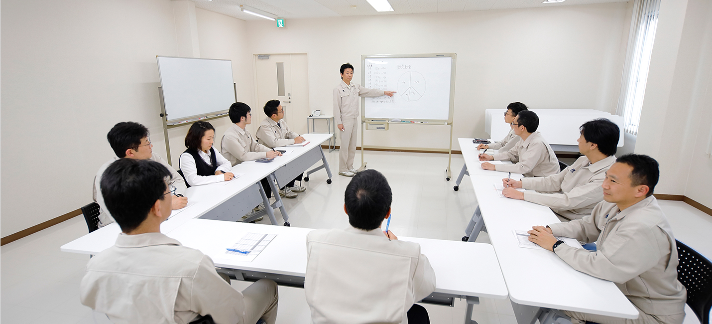写真:メインビジュアル